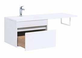     Aquanet  58  236916    , 