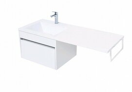     Aquanet  58  236916    , 