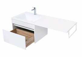     Aquanet  58  236916    , 