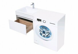     Aquanet  58  236916    , 