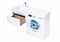     Aquanet  58  236916    ,  9