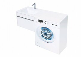     Aquanet  58  236916    , 