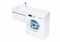     Aquanet  58  236916    ,  5