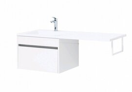     Aquanet  58  236916    , 