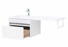     Aquanet  58  236916    , 