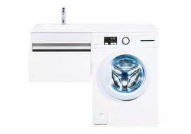     Aquanet  58  236916    , 