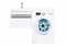     Aquanet  58  236916    ,  6