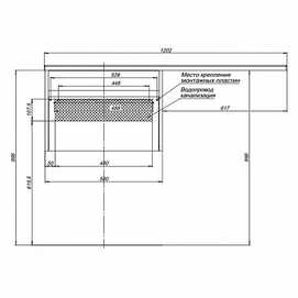     Aquanet  58  236916    , 