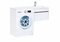     Aquanet  120 R  (, 1 ) 0