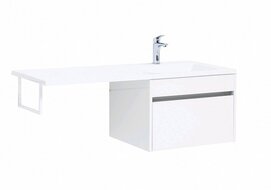     Aquanet  120 R  (, 1 )