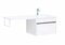     Aquanet  120 R  (, 1 ) 14