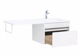     Aquanet  120 R  (, 1 )