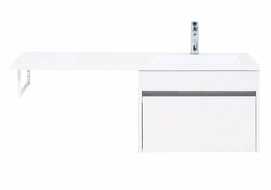     Aquanet  120 R  (, 1 )