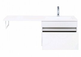     Aquanet  120 R  (, 1 )