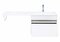     Aquanet  120 R  (, 1 ) 4