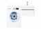     Aquanet  120 R  (, 1 ) 1
