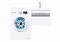     Aquanet  120 R  (, 1 ) 16