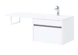     Aquanet  120 R  (, 1 )