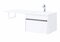     Aquanet  120 R  (, 1 ) 12