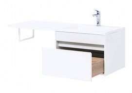     Aquanet  120 R  (, 1 )