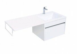     Aquanet  120 R  (, 1 )