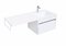     Aquanet  120 R  (, 1 ) 5