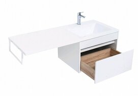     Aquanet  120 R  (, 1 )