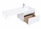     Aquanet  120 R  (, 1 ) 2