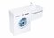     Aquanet  120 R  (, 1 ) 17