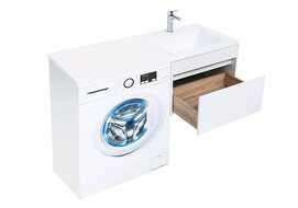     Aquanet  120 R  (, 1 )