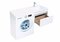    Aquanet  120 R  (, 1 ) 13