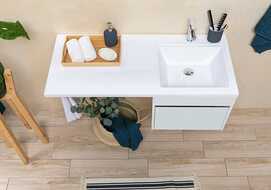     Aquanet  120 R  (, 1 )