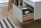    Aquanet  120 R  (, 1 ) 6