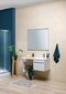     Aquanet  120 R  (, 1 ) 3