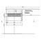     Aquanet  120 R  (, 1 ) 15