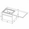     Aquanet  120 R  (, 1 ) 11