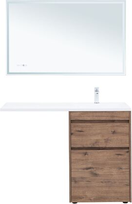     Aquanet  00333648