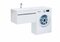     Aquanet  68  236917    ,  2
