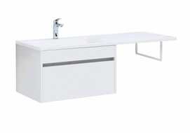     Aquanet  68  236917    , 