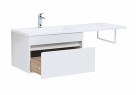     Aquanet  68  236917    , 