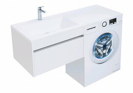     Aquanet  68  236917    , 