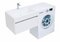     Aquanet  68  236917    ,  17