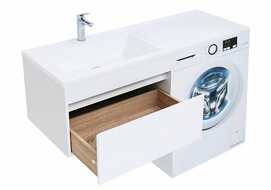     Aquanet  68  236917    , 