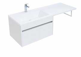    Aquanet  68  236917    , 