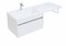     Aquanet  68  236917    ,  15