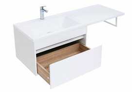     Aquanet  68  236917    , 