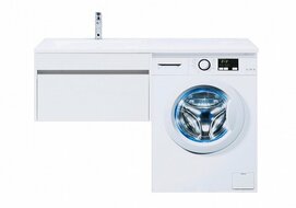     Aquanet  68  236917    , 