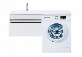     Aquanet  68  236917    , 