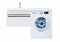     Aquanet  68  236917    ,  12