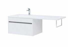     Aquanet  68  236917    , 